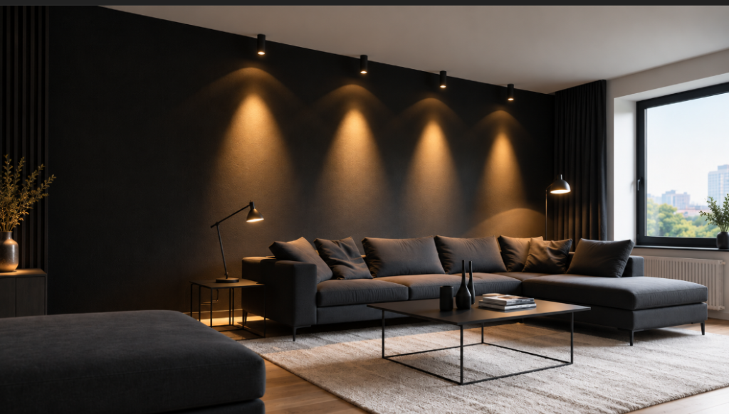 Verolite Modern Architectural Lighting