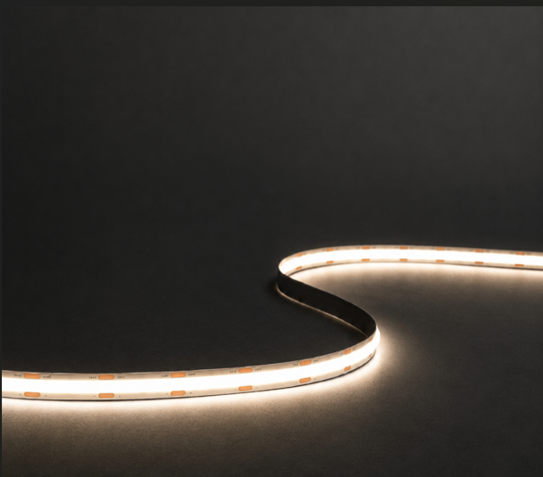 LED Strip Lights